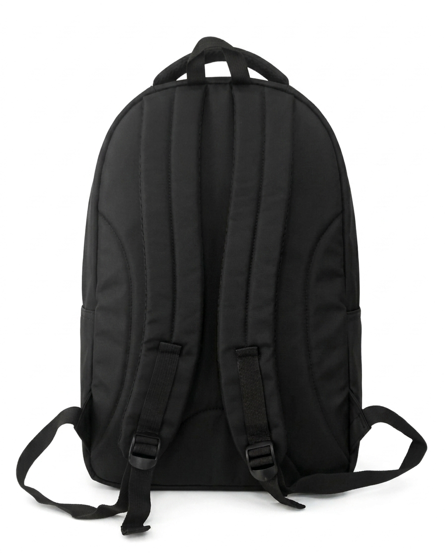 Mochila BMW Motorsport