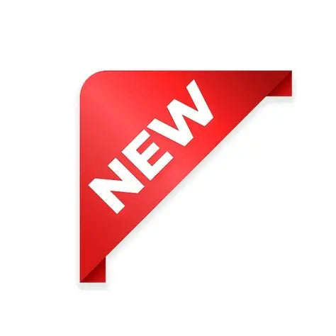 Novedades