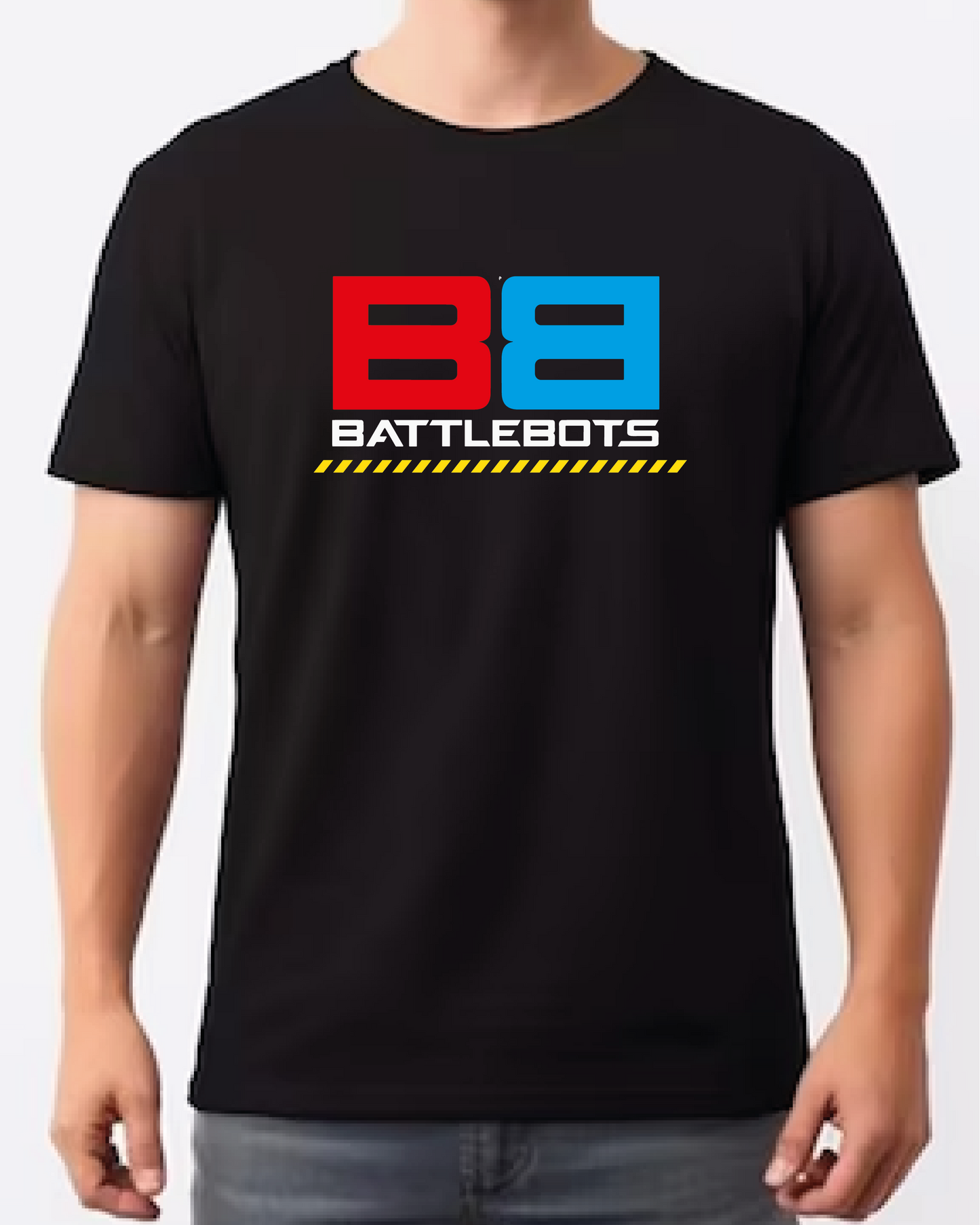 Battle Bots