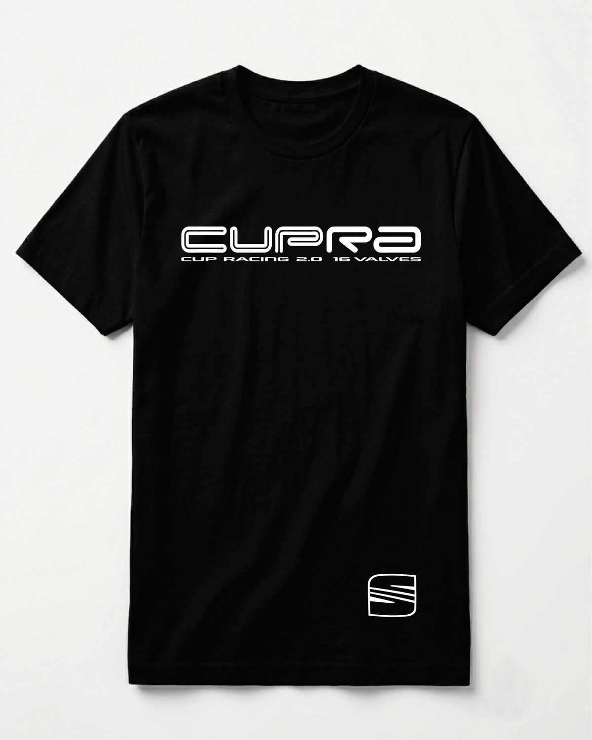 Seat Ibiza Cupra