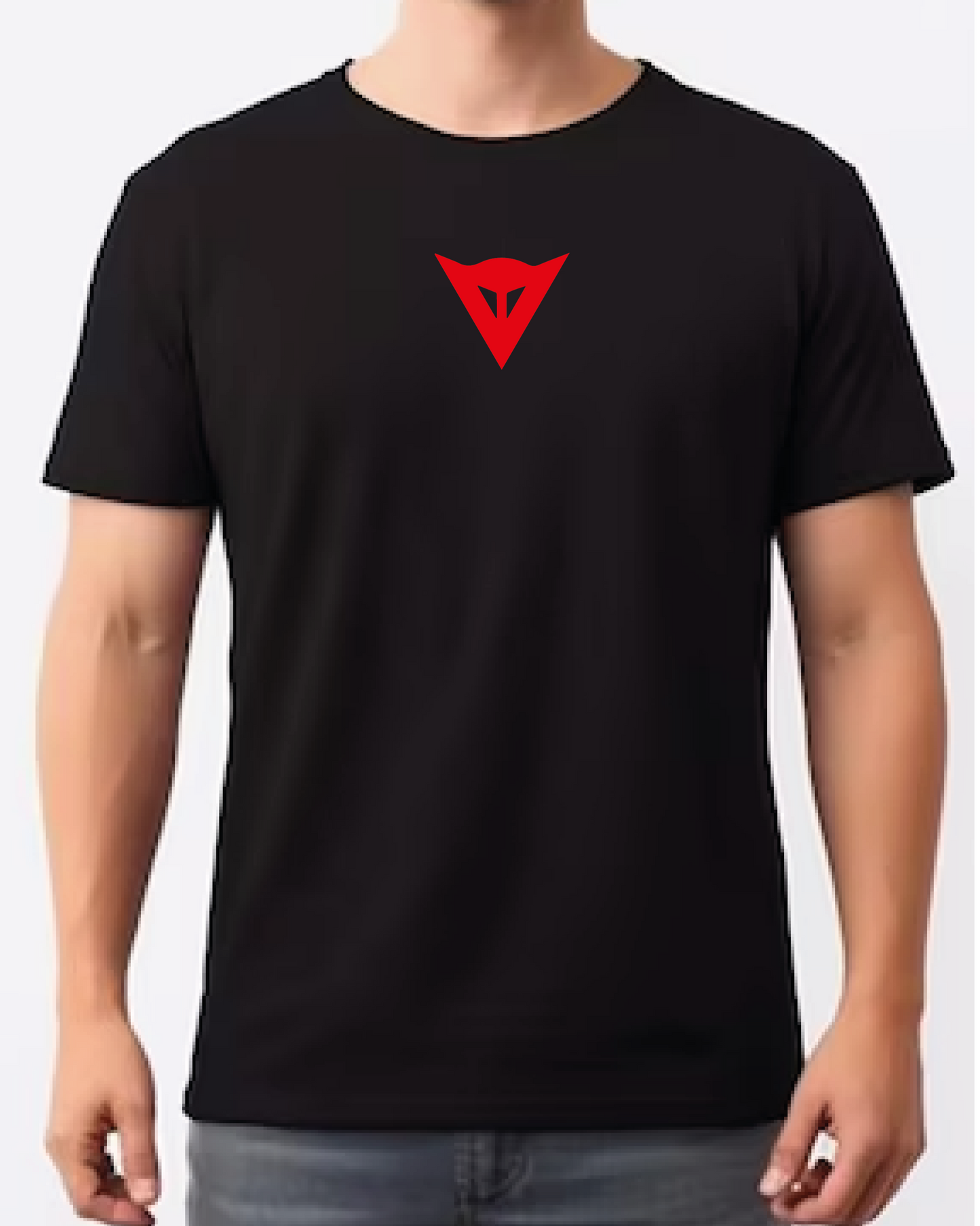 Dainese Logo