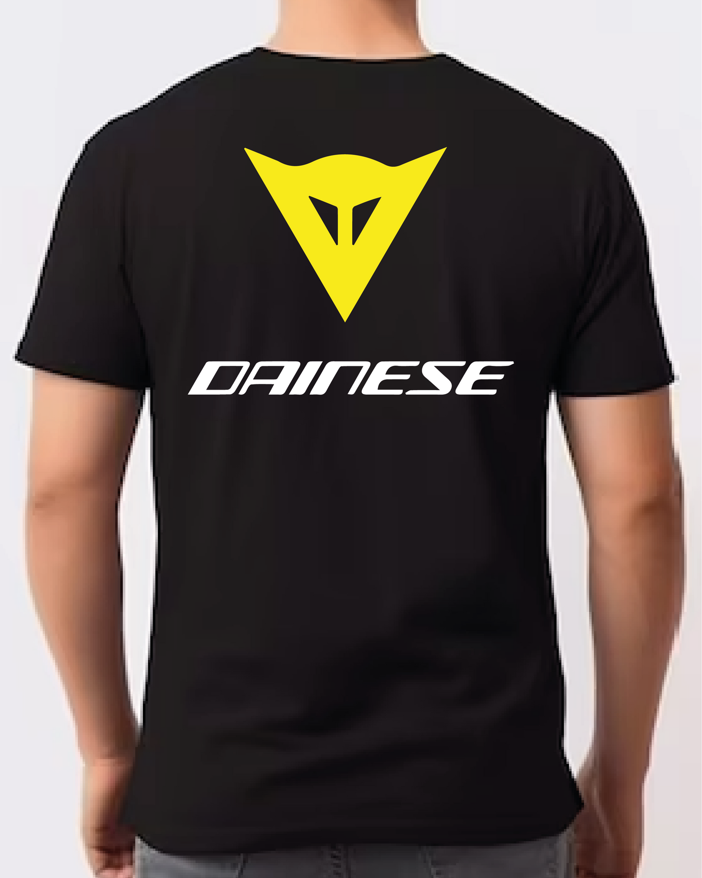 Dainese Logo