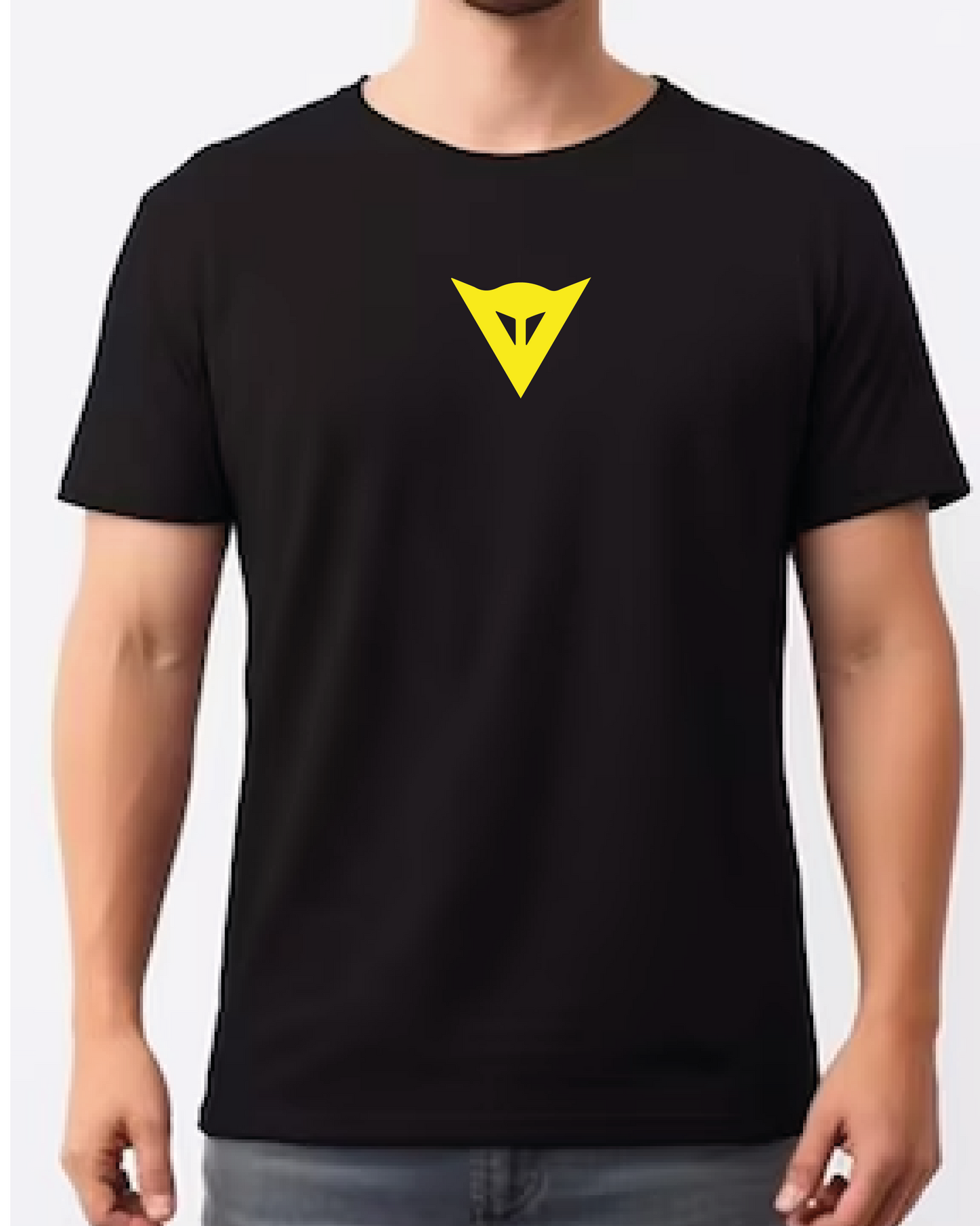 Dainese Logo