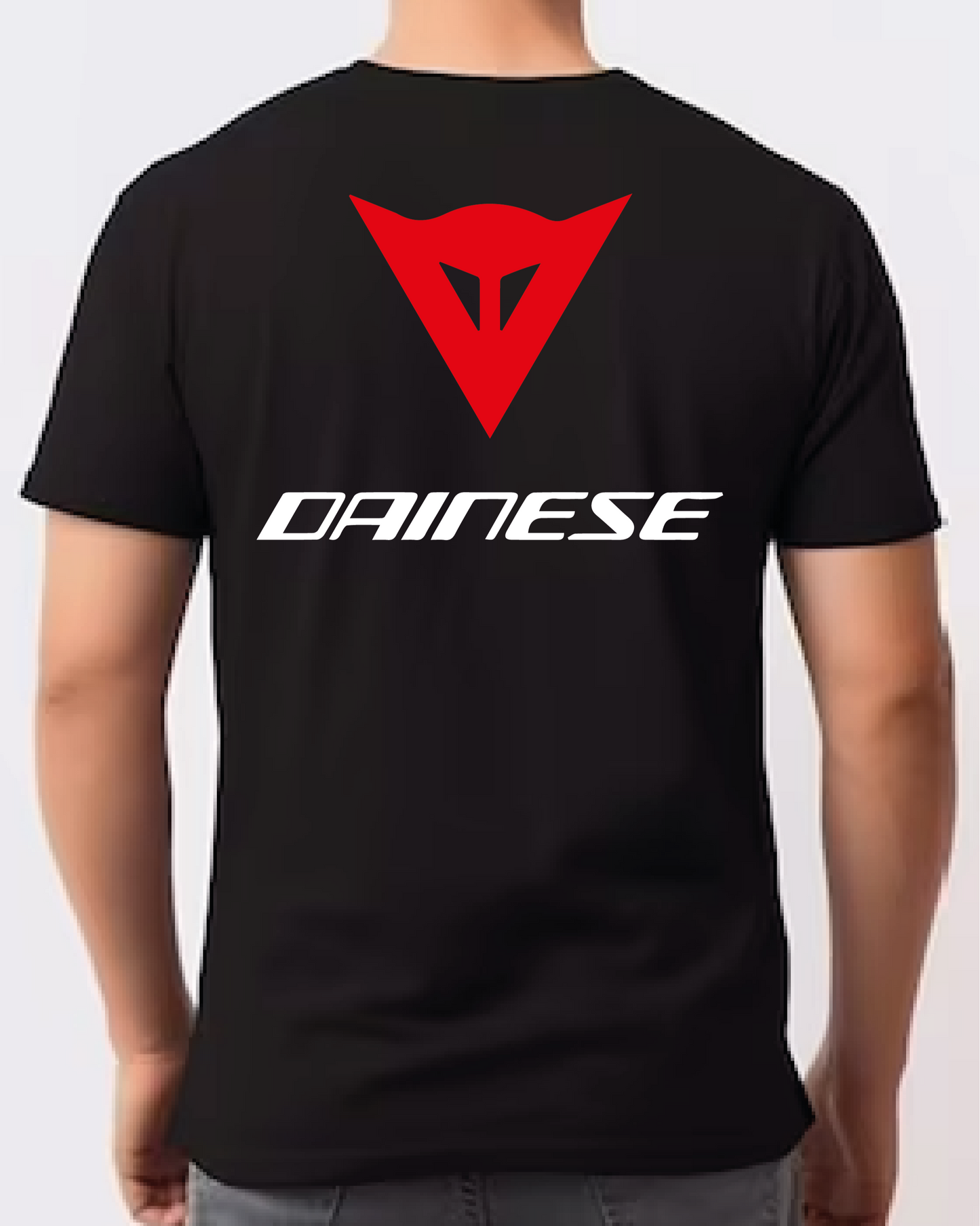 Dainese Logo
