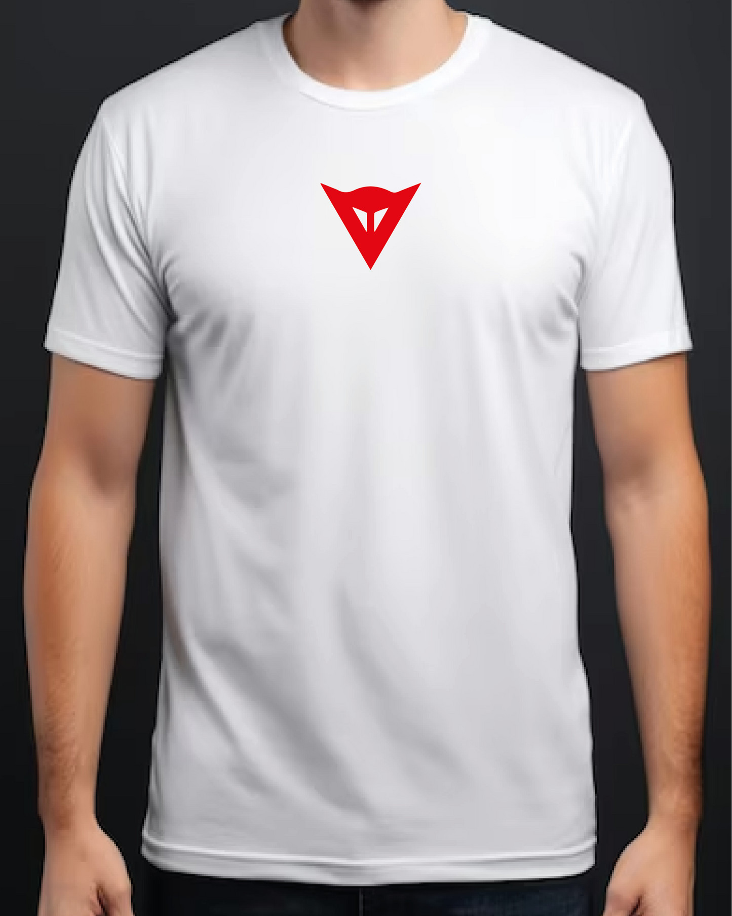 Dainese Logo