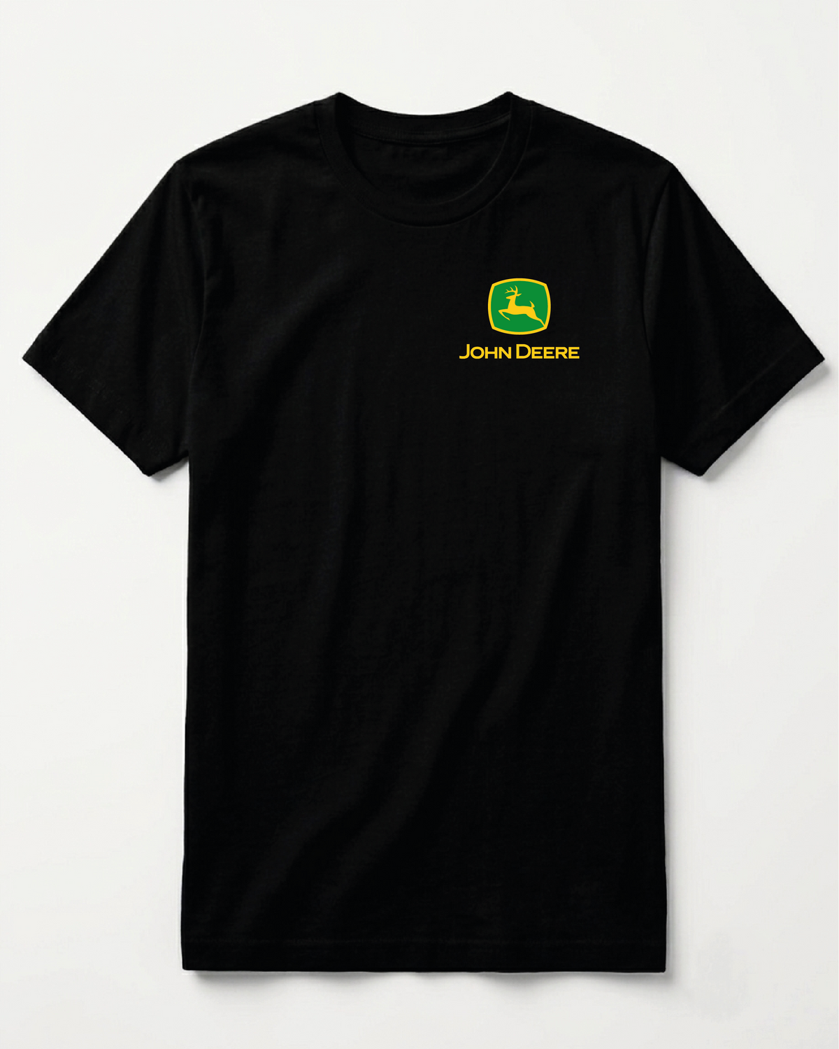 Jhon Deere