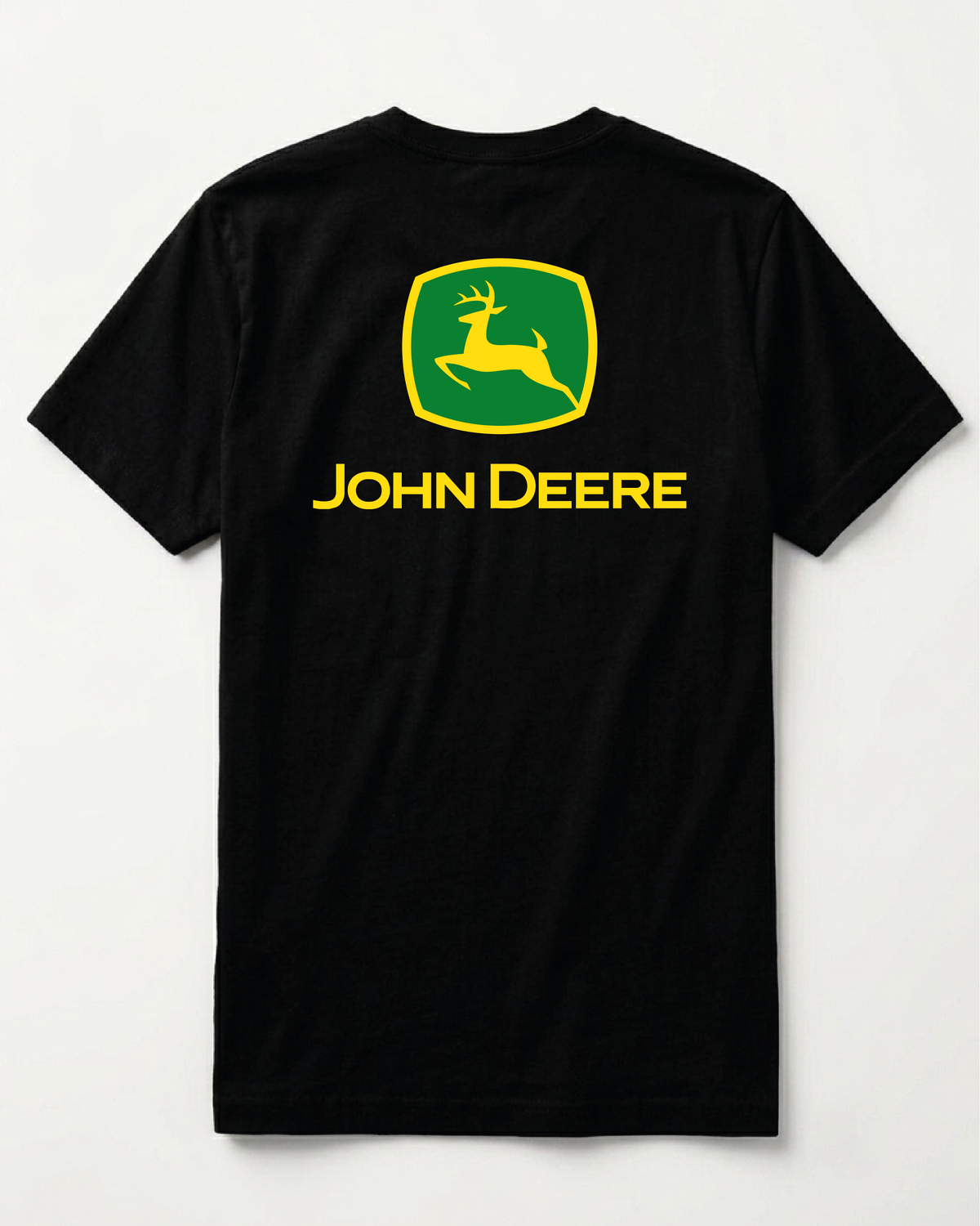 Jhon Deere