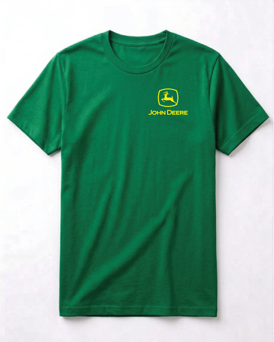 Jhon Deere