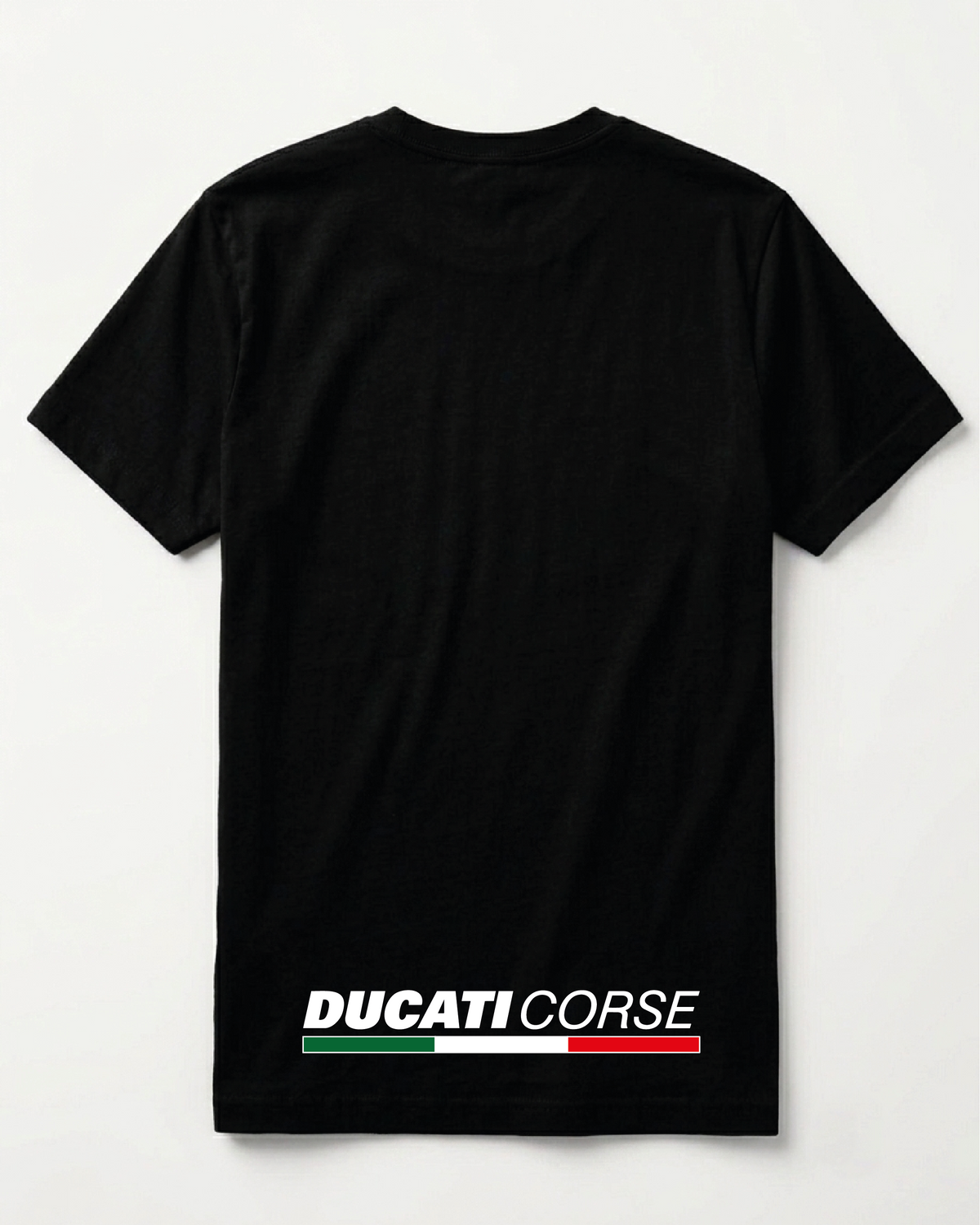 Ducati Corse