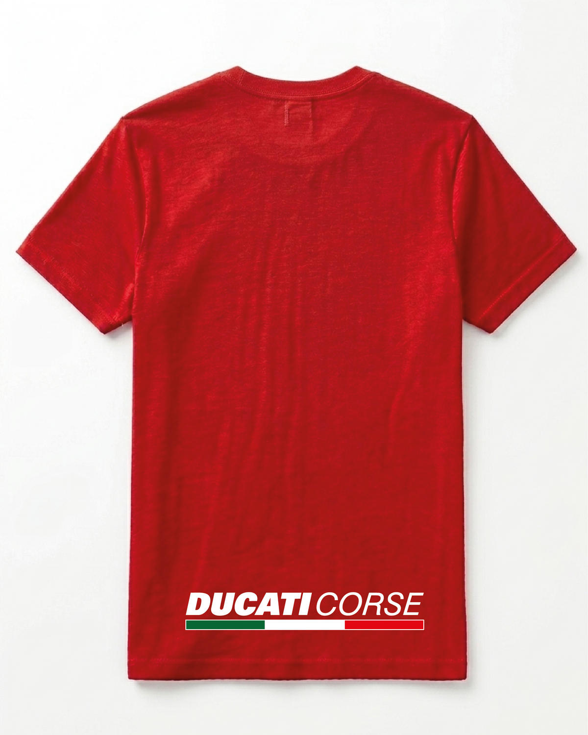 Ducati Corse