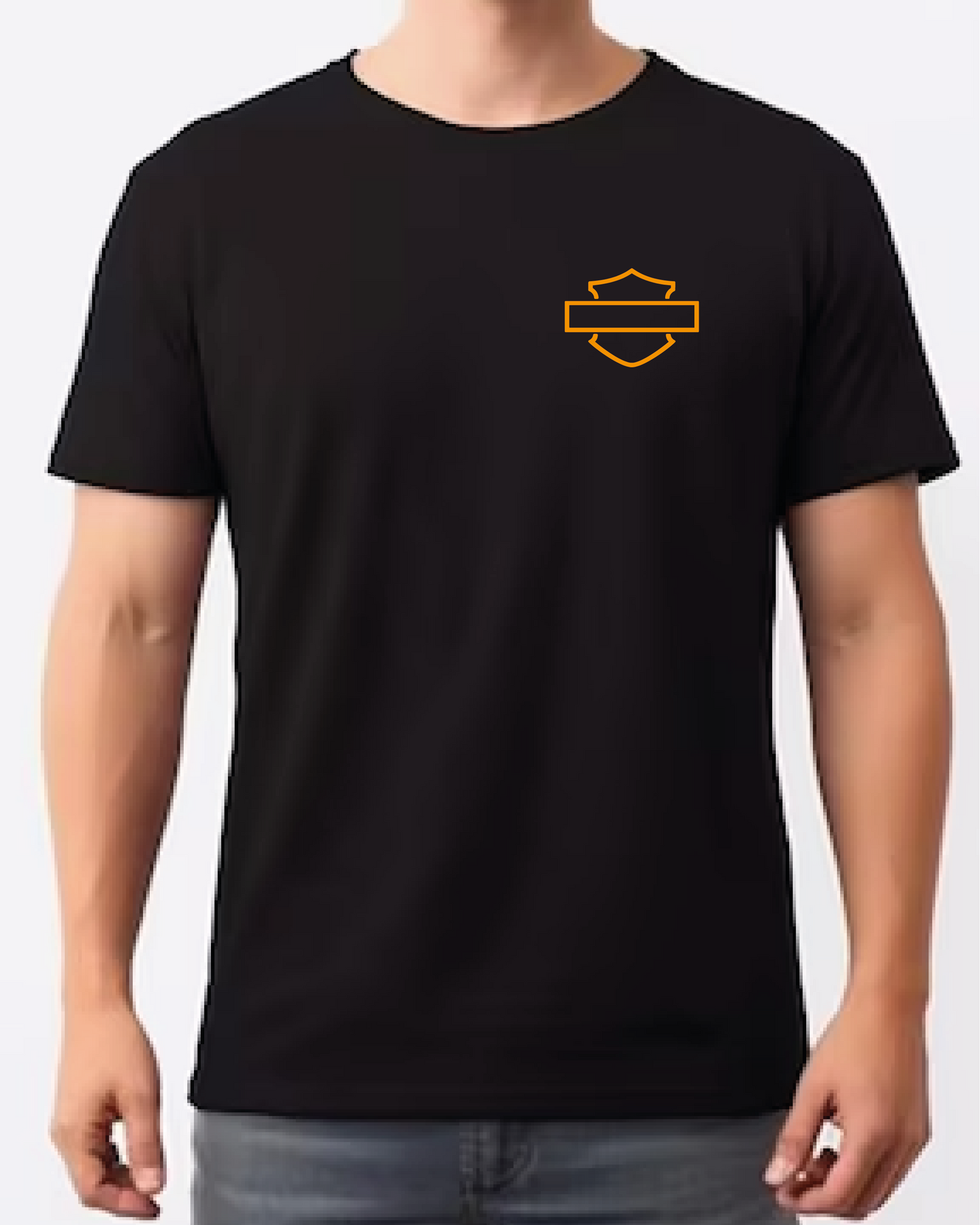 Harley Davidson Logo