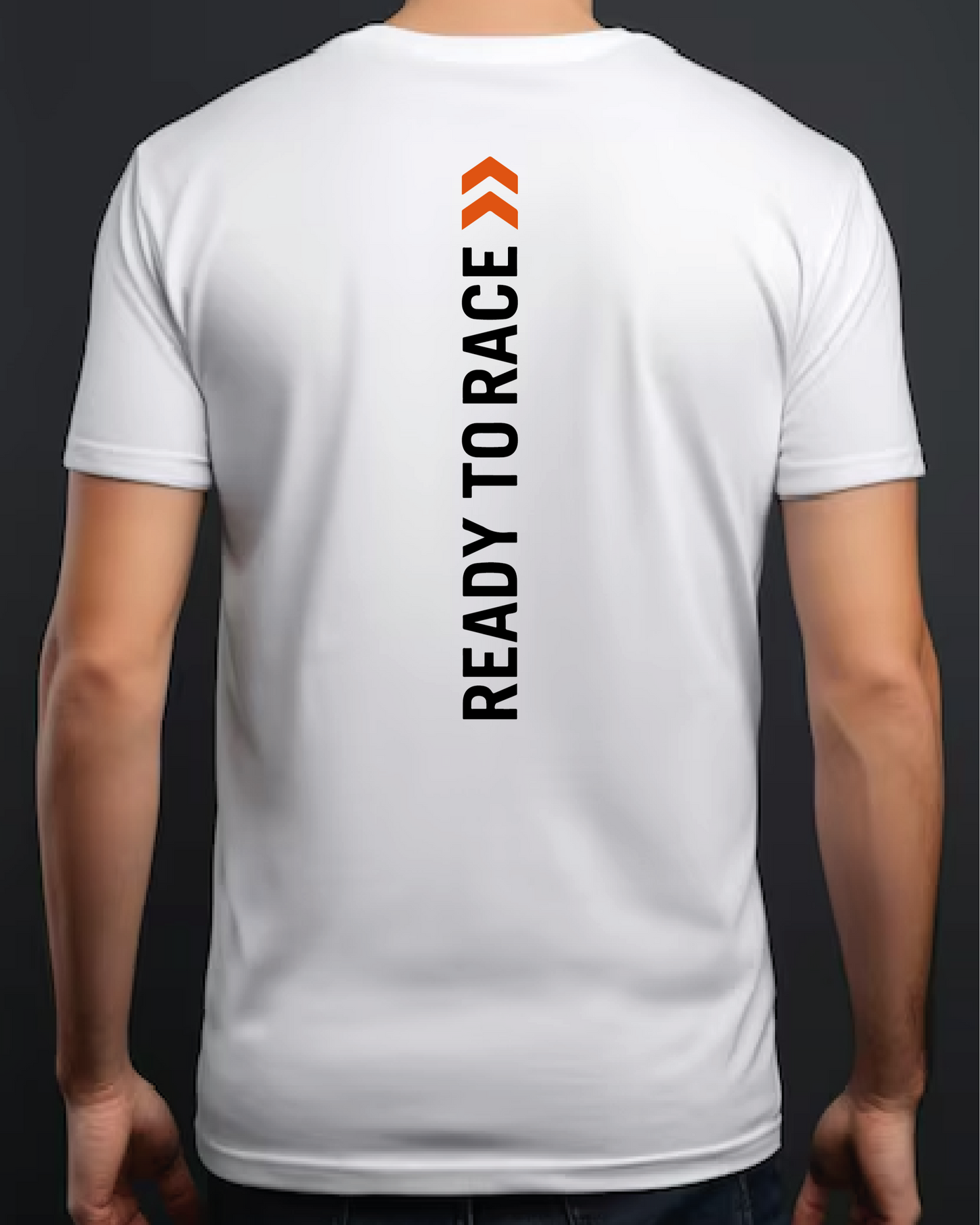 KTM Racing logo