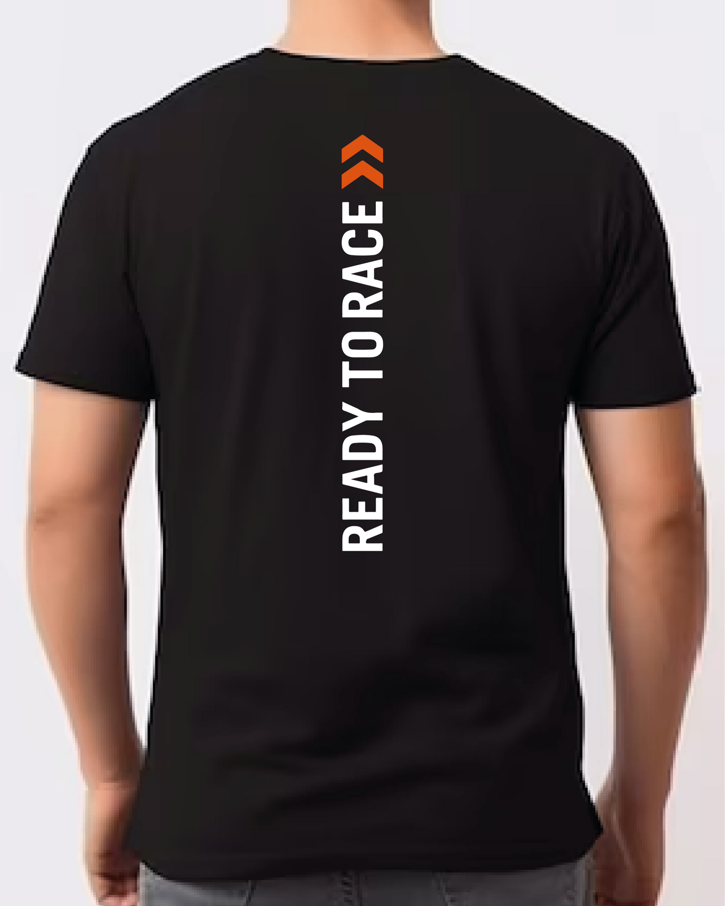 KTM Racing logo