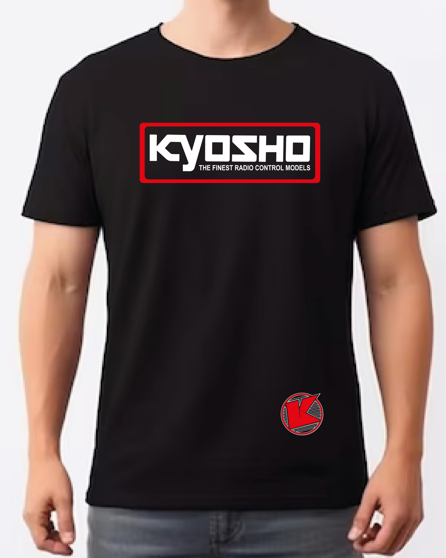 Kyosho RC