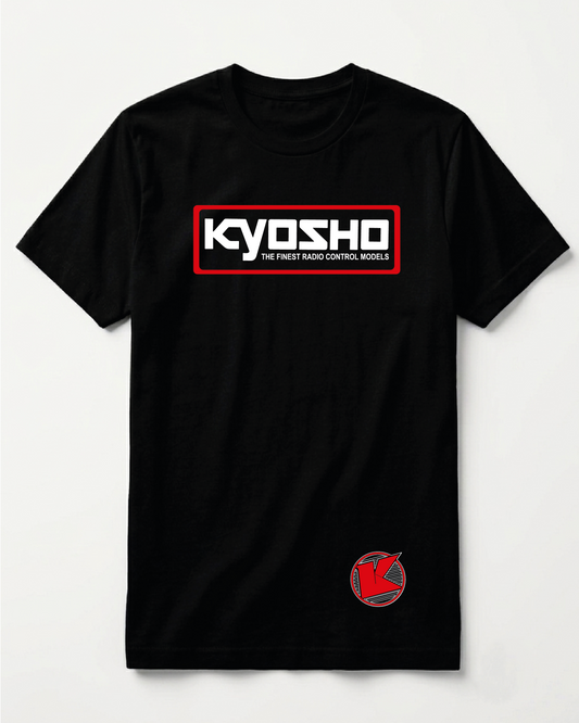 Kyosho RC