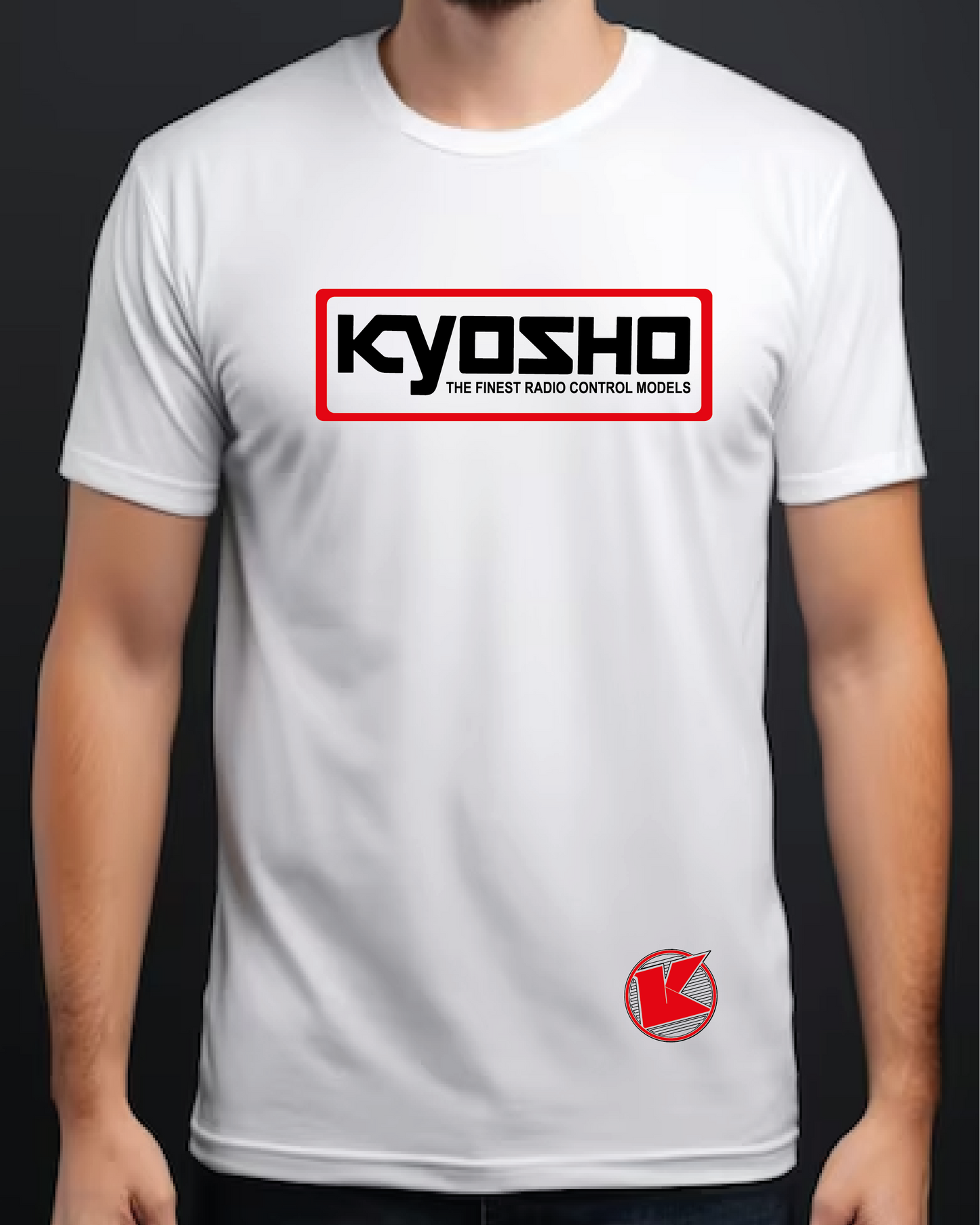 Kyosho RC