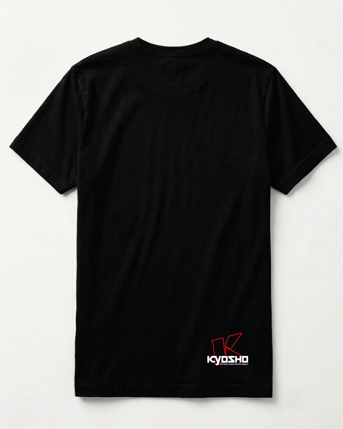 Kyosho RC