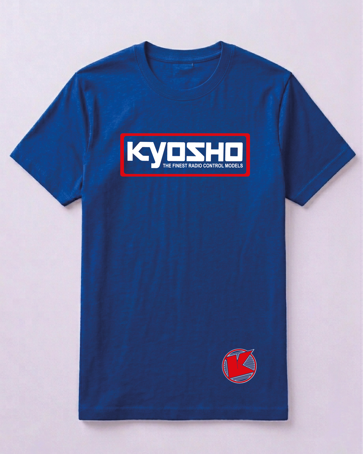 Kyosho RC