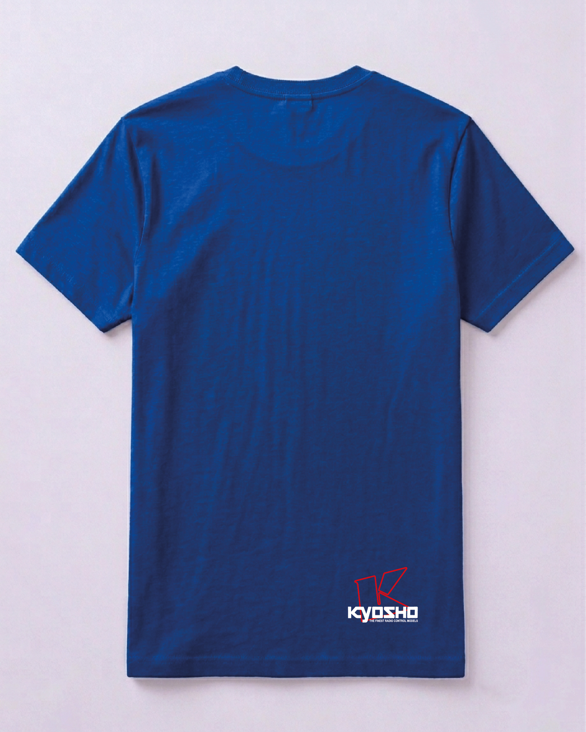 Kyosho RC