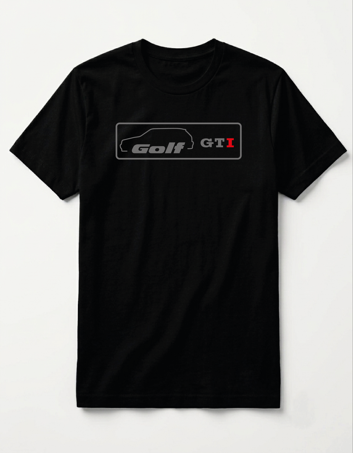 Volkswagen  Golf GTI Mk3