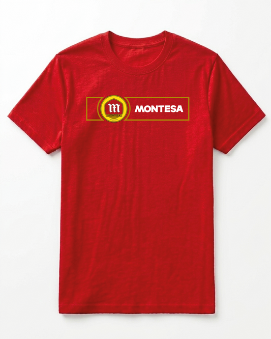Montesa
