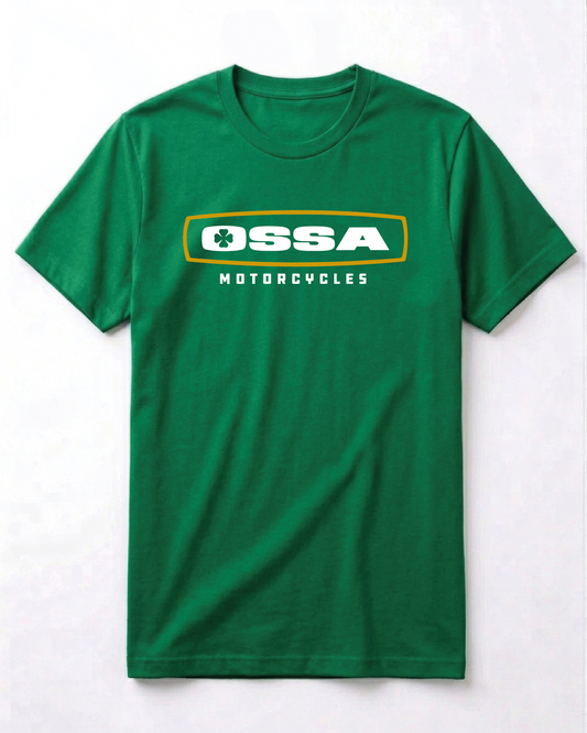 Ossa