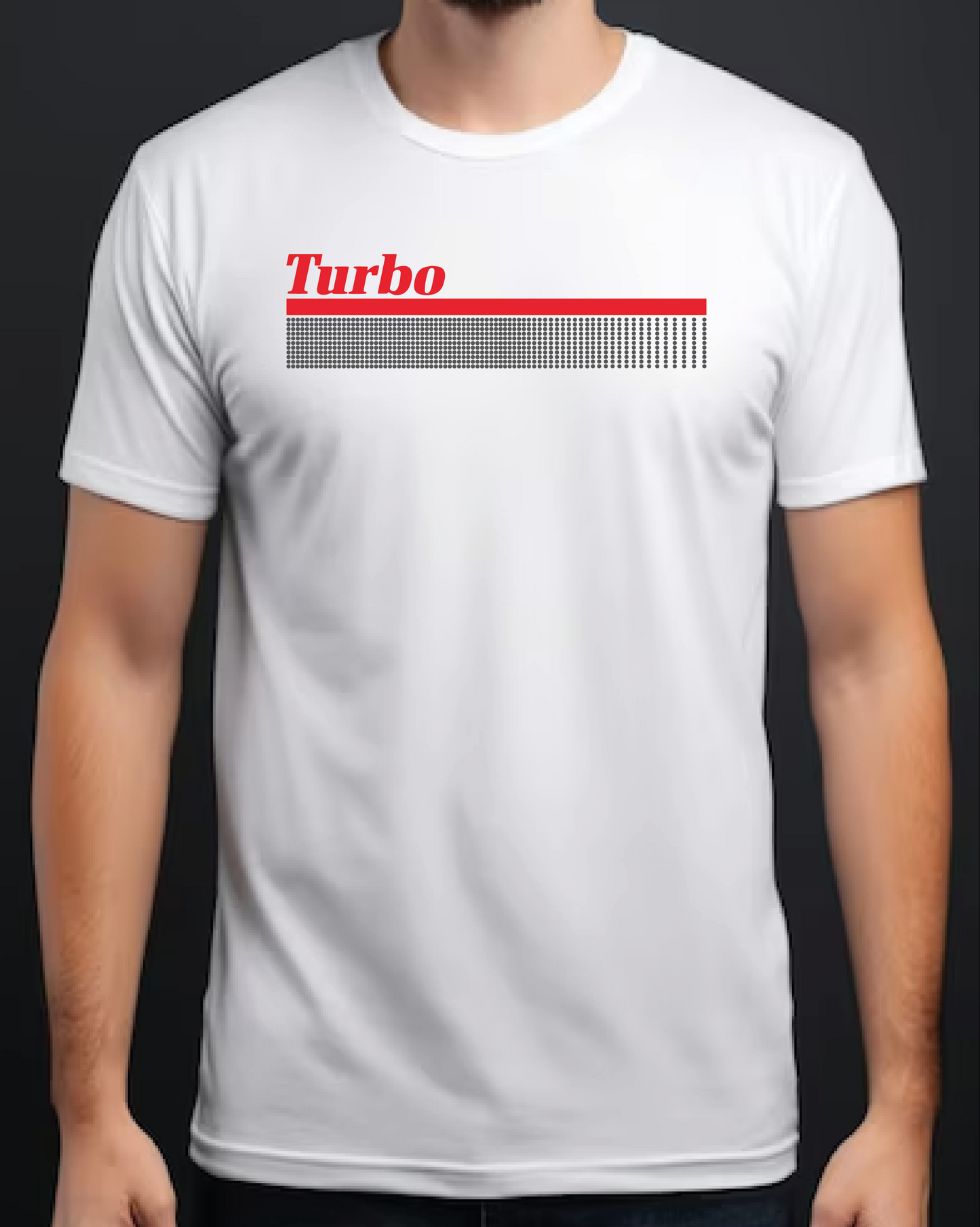 Renault 5 Turbo