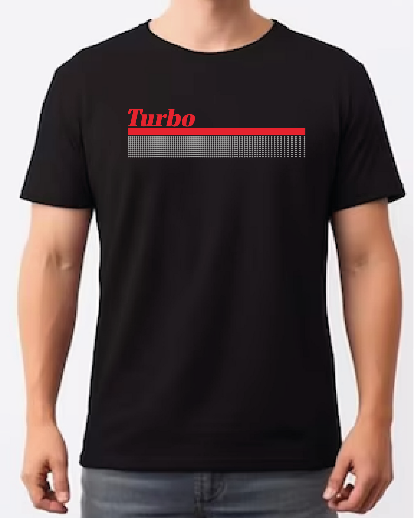 Renault 5 Turbo