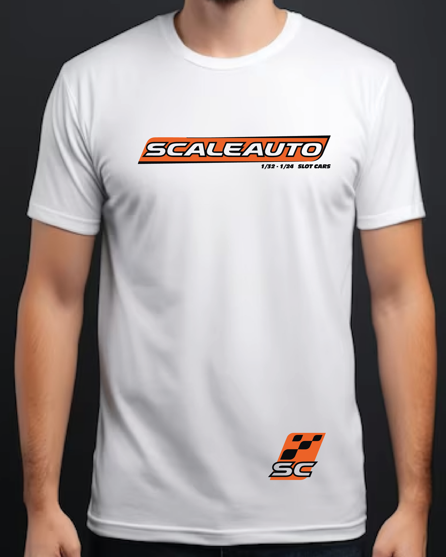 Scaleauto Slot Cars