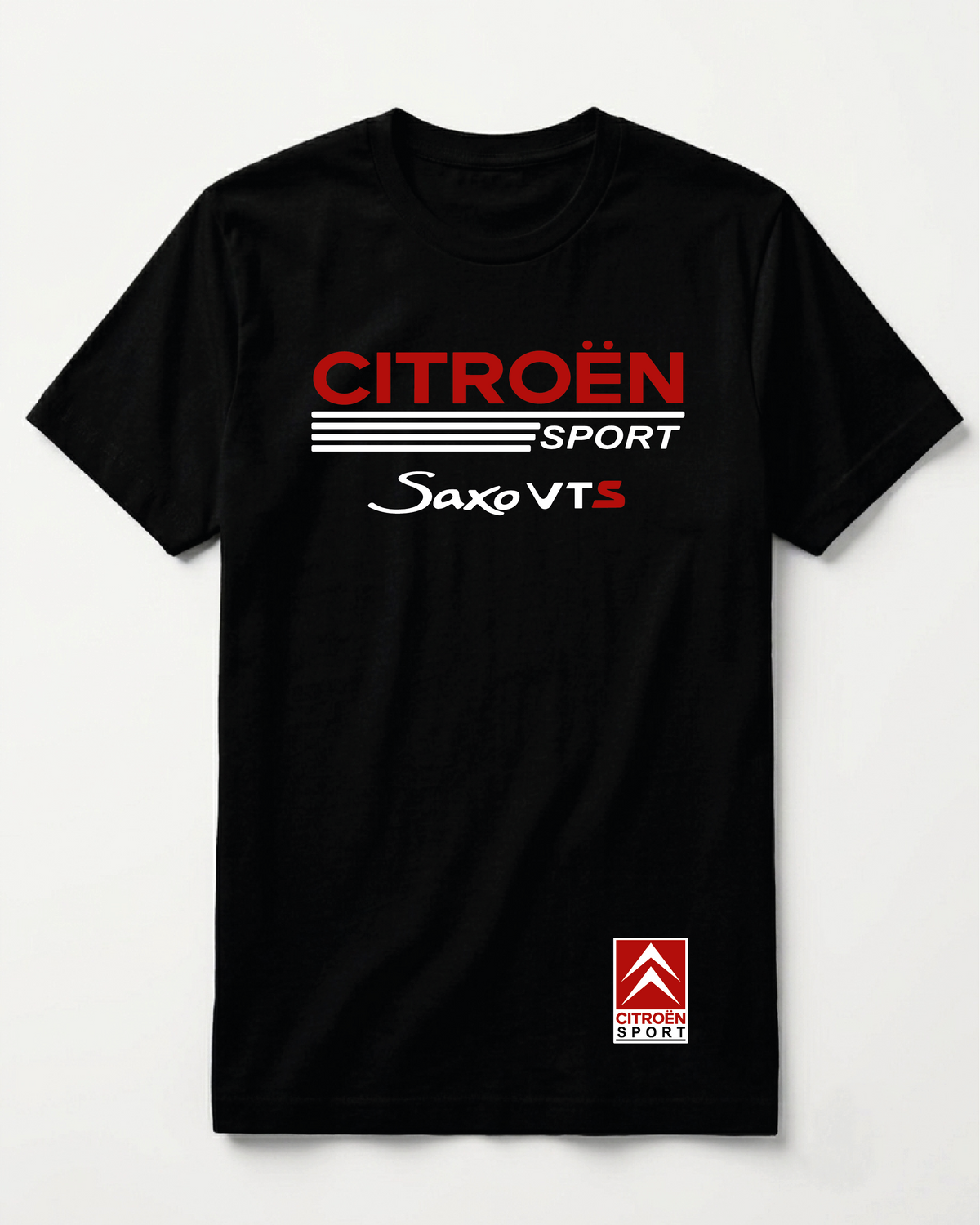 Citroën Sport