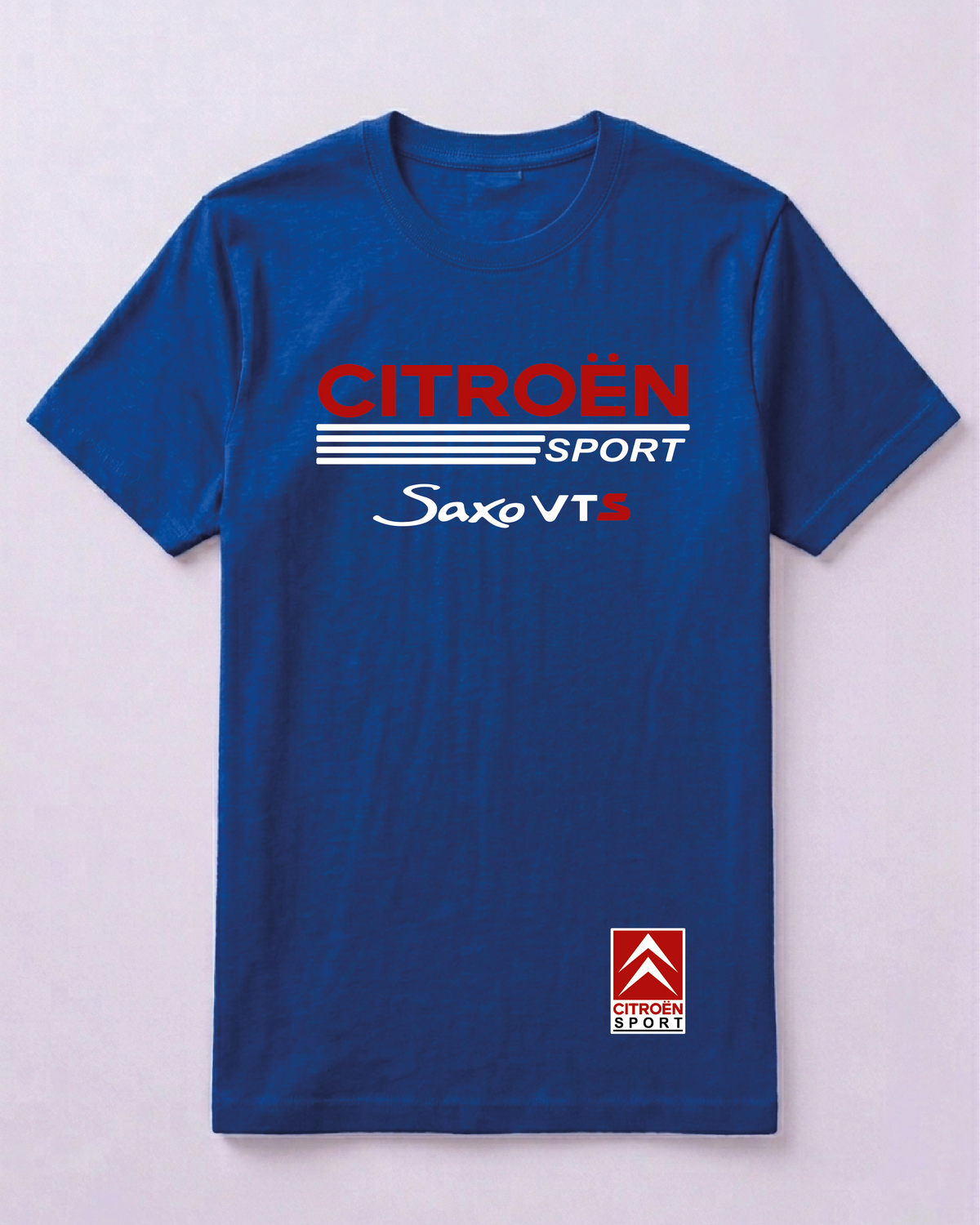 Citroën Sport