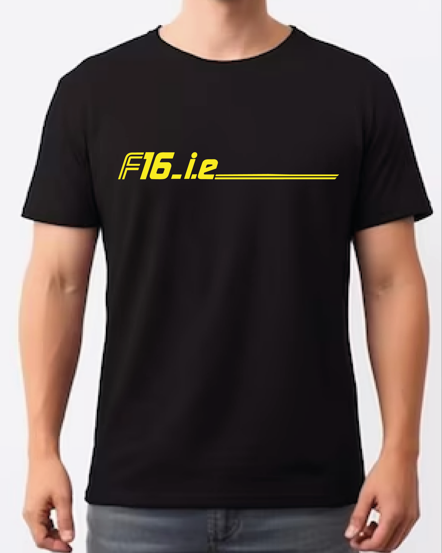 Logo tapa motor 16 valvulas