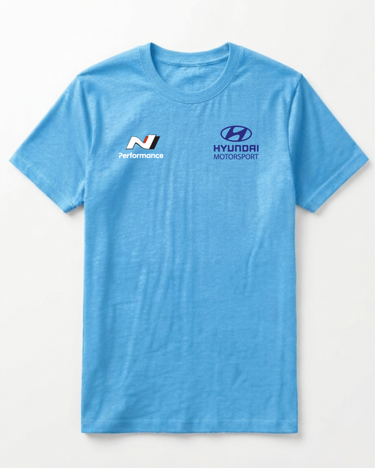 Hyundai NPerformance